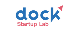 Dock Startup Lab