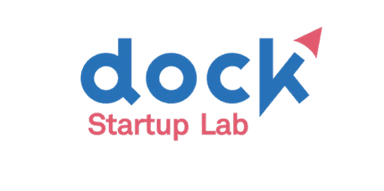 Dock Startup Lab